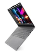 Ноутбук Lenovo Yoga Pro 9 16IMH9 16" 165Hz Ultra 7 155H 16GB/512GB/RTX4060/Win11 (83DN006QPB) - изображение 5