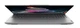 Ноутбук Lenovo Yoga Pro 9 16IMH9 16" 165Hz Ultra 7 155H 16GB/512GB/RTX4060/Win11 (83DN006QPB) - изображение 6