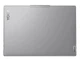 Ноутбук Lenovo Yoga Pro 9 16IMH9 16" 165Hz Ultra 7 155H 16GB/512GB/RTX4060/Win11 (83DN006QPB) - изображение 9