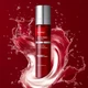 Антивіковий міст для ліфтингу обличчя Medi-Peel Phyto Exosome PDRN Lifting Shot Mist 120ml - зображення 2
