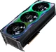 Видеокарта Palit GF RTX 5090 32GB GDDR7 GameRock OC (NE75090S19R5-GB2020G) - изображение 2