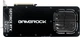 Видеокарта Palit GF RTX 5090 32GB GDDR7 GameRock OC (NE75090S19R5-GB2020G) - изображение 7