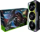 Видеокарта Palit GF RTX 5090 32GB GDDR7 GameRock OC (NE75090S19R5-GB2020G) - изображение 8