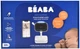 Видеоняня Beaba Zen Nomad (3384349303730) - изображение 5