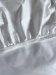 Наматрасник ТЕП. Waterproof P.S. микрофибра, чехлом-80х190 - изображение 2