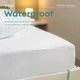 Наматрасник ТЕП. Waterproof P.S. микрофибра, чехлом-80х190 - изображение 3