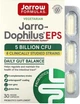 Пробиотики для пищеварения Jarrow Formulas Jarro-Dophilus EPS 5 млрд КОЕ 30 вегетарианских капсул в упаковке (ARE-573722) - изображение 1