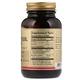 Ресвератрол Solgar Resveratrol 250 мг 30 капсул в упаковке (ARE-573735) - изображение 2