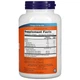 Рыбий жир Омега 3 Now Foods Omega-3 180 ЕПК/120 ДГК 200 капсул в упаковке (ARE-573745) - изображение 2