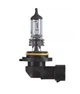 Галогенная автолампа Osram HB4 (9006, P22d) Original (02066) - изображение 3