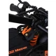 Электросамокат KUGOO KIRIN G2 Master Dual (1000x2 Вт; 20.8 А*ч; 52 В), черный - изображение 5