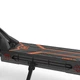 Електросамокат Kugoo Kirin G3 PRO Dual 2026 (1200x2 Вт; 23 А/год; 52 В), чорний - зображення 3