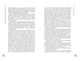Психологія впливу - Чалдині Роберт (9789661490900) - изображение 5