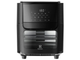 Мультипечь Electrolux - EAF 12 B - изображение 1