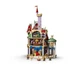 Конструктор LEGO Disney Замок Красуні та Чудовиська (43263) - изображение 5