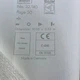 Обои Marburg New Spirit Schoner Wohnen II 32740 - изображение 3
