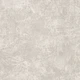 Обои Marburg New Spirit Schoner Wohnen II 53136 - изображение 1