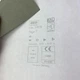 Обои Marburg New Modern Schoner Wohnen 31839 - изображение 3