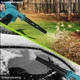 Воздуходувка для уборки листьев RIAS 1139 аккумуляторная 21V 1хАКБ Blue (3_06171) - изображение 7