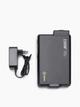 УМБ ATRIA OPS-151 32000 mAh 150W/112Wh - зображення 10