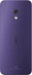 Мобильный телефон Nokia 235 4G Dual Sim 2024 Purple (UA UCRF) - изображение 3