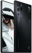 Смартфон ZTE Nubia Red Magic 9 Pro 12/512Gb Cyclone (NX769J) (Global Version) NFC - зображення 1