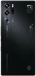 Смартфон ZTE Nubia Red Magic 9 Pro 12/512Gb Cyclone (NX769J) (Global Version) NFC - зображення 3