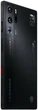 Смартфон ZTE Nubia Red Magic 9 Pro 12/512Gb Cyclone (NX769J) (Global Version) NFC - зображення 4
