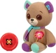 Интерактивная игрушка Мишка Треди Thready Bear - изображение 2