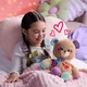 Интерактивная игрушка Мишка Треди Thready Bear - изображение 5