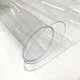 Скатерть для стола Мягкое стекло Cristal 100*60 см / 0,5мм - изображение 3
