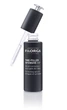 Сироватка для обличчя Filorga Time-Filler Intensive 5 ХР Serum 30 мл - зображення 2