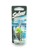 Воблер Salmo HORNET H5F (50mm\7g) (8508-4) - зображення 1