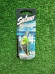 Воблер Salmo HORNET H5F (50mm\7g) (8508-4) - зображення 2