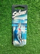 Воблер Salmo HORNET H5F (50mm\7g) (8508-3) - зображення 2