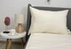 Подушка гипоаллергенная ТЕП. Cozy Sleep-50х70 - изображение 1
