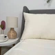 Подушка гипоаллергенная ТЕП. Cozy Sleep-50х70 - изображение 2