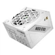 Блок питания 1stPlayer HA-850BA4 White (NGDP-GLD-850-WH-EU) 850W - изображение 5