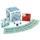 Игра настольная YaGo Brainbox Моя первая математика (BZZBRFMA01UA) - изображение 9