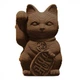 3D пазл Cartonic Lucky cat (CARTLUCK) - изображение 6