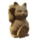 3D пазл Cartonic Lucky cat (CARTLUCK) - изображение 9