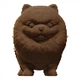 3D пазл Cartonic Pomeranian spitz (CARTSPITS) - изображение 8