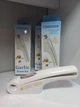 Часникодавка багатофункціональна Garlic Press kit 4 в 1 Пресс для чесноку Білий - зображення 1