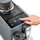 Кофемашина DELONGHI Rivelia EXAM440.55.G + в подарок кофе в зернах Mi Familia De Lux Blend Gusto Forte 1 кг - изображение 10