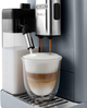 Кофемашина DELONGHI Rivelia EXAM440.55.G + в подарок кофе в зернах Mi Familia De Lux Blend Gusto Forte 1 кг - изображение 13