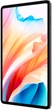 Планшет Blackview Tab 18 LTE 8/256GB EU Space Grey (6931548317128) - изображение 3