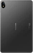 Планшет Blackview Tab 18 LTE 8/256GB EU Space Grey (6931548317128) - изображение 4