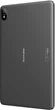 Планшет Blackview Tab 18 LTE 8/256GB EU Space Grey (6931548317128) - изображение 6