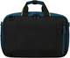 Сумка American Tourister Take2cabin 14" Harbor Blue (5400520263773) - зображення 6
