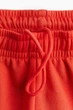 Шорти H&M 271201719 XL Червоний - изображение 6